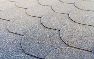 Bells Close asphalt roofing costs