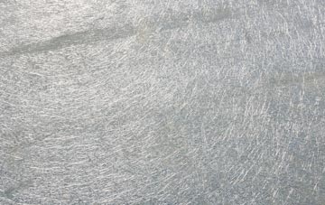 Bells Close laminate fibreglass or shingles?