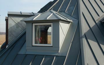 metal roofing Bells Close, Tyne And Wear