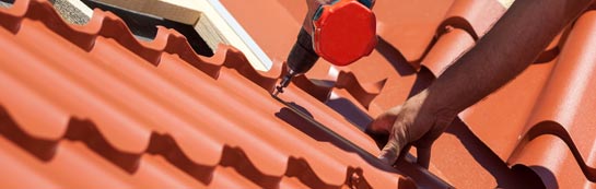 save on Bells Close roof installation costs