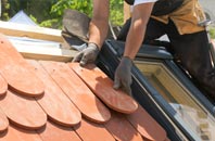 Bells Close tiled roofing companies